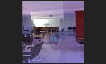 Imagem 6: EDIFICIO IGAPÓ Apartamento com 3 dormitórios