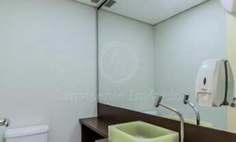 Imagem 7: PORTO ALEGRE - Conjunto Comercial/Sala - Chácara das Pedras