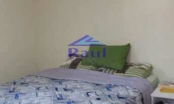 Imagem 2: VENDA - SOBRADO - RESIDENCIAL - JARDIM MONTE AZUL - SÃO PAULO/SP