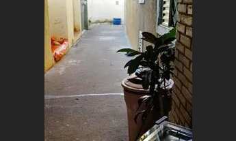 Imagem 5: Direto com proprietário