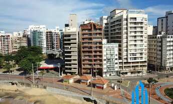 Imagem: Edifício Ybicuiuna Apartamento 3 quartos