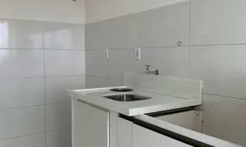 Imagem 5: Apartamento para alugar no bairro Rosa Elze, 2 quartos, Cond. Doce Vida Acqua