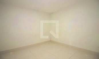 Imagem 5: Casa para Aluguel - Park Wayn, 2 Quartos, 70 m2