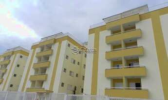 Imagem: Venda de Apartamentos / Padrão na cidade