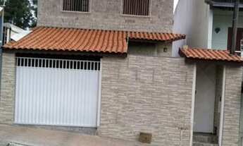 Imagem: CASA RESIDENCIAL em Itupeva - SP, Santo