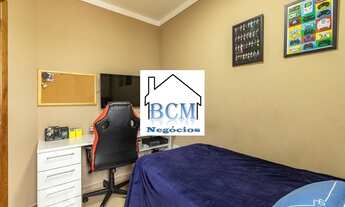 Imagem 2: SÃO PAULO - Casa de Condomínio - VILA RÉ