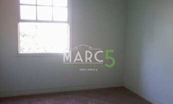 Imagem 5: Venda - APARTAMENTO - IPIRANGA SAO PAULO SP