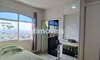 Imagem 6: Venda Área Privativa São Lucas Belo Horizonte