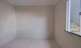 Imagem 6: Araruama - Casa Padrão - Vila Capri