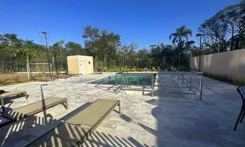 Imagem 6: Apartamento de 2 quartos para alugar no bairro Bela vista