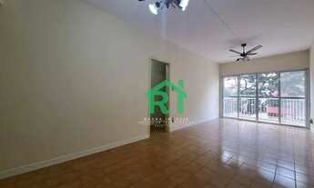 Imagem 3: Apartamento na praia, 3 dormitórios (1 suíte), 1 vaga, Astúrias, Guarujá/SP