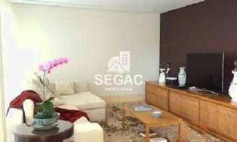 Imagem 6: Casa com 04 quartos a venda em condomínio fechado de Nova Lima