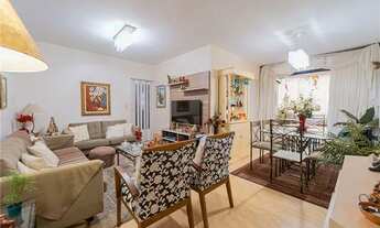 Imagem 1: Apartamento de 3 dormitórios em EXCELENTE localização!!!