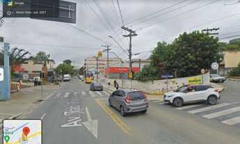 Imagem 3: TERRENO COMERCIAL em MAIRIPORÃ - SP, CENTRO