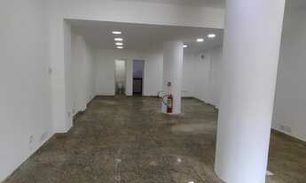 Imagem 5: Ponto comercial/Loja/Box para venda possui 67 metros quadrados em Flamengo - Rio de Janeir