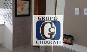 Imagem 6: Apartamento com 1 dormitório à venda, 30 m² por R$ 194.500,00 - Jardim Líbano - São Paulo