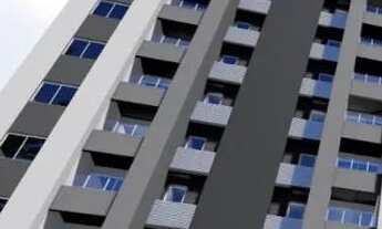 Imagem 5: Comprar excelente apartamento no bairro Escola Agrícola em Blumenau