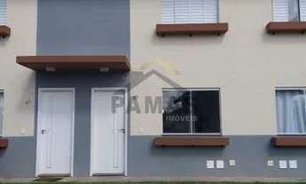 Imagem: Casa em Condomínio aconchegante em Vinhedo/SP