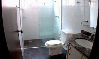 Imagem 7: A Cobertura Perfeita no Buritis