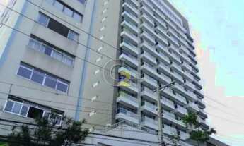 Imagem 6: APARTAMENTO - PERDIZES - 1 DORMITÓRIO - 1 VAGA