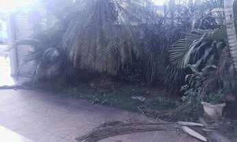 Imagem 4: Alugue agora mesmo sem fiador