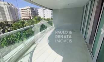 Imagem 3: LES RESIDENCES DE MONACO! SOL MANHA! 4 SUITES! 290 M2!