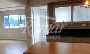 Imagem 7: IMPECÁVEL NA PONTA DA PRAIA - R$ 740 Mil, Cód.1357