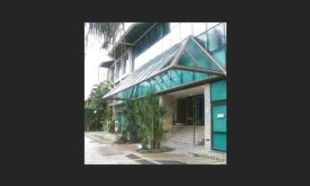 Imagem 3: FLAT/APART HOTEL