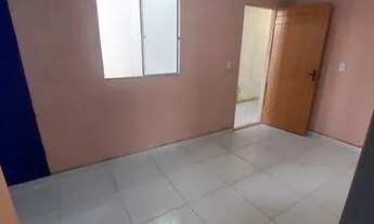 Imagem 7: Apart. Térreo, Não paga caução, Zerado, Novo, Pintura nova, Não tem Garagem