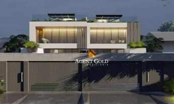 Imagem 2: Casa barra a venda nova