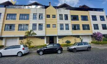 Imagem: Apartamento para alugar, 70 m² por R$ 1.200,00/mês