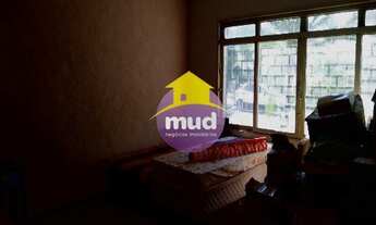 Imagem 4: Casa para à venda no bairro SANTOS DUMONT, em São José do Rio Preto - SP