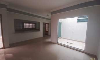 Imagem 5: Imóvel para locação no condomínio Parque olívio Franceschini em Hortolândia/SP