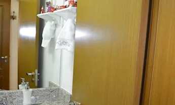 Imagem 6: APARTAMENTO RESIDENCIAL em RIBEIRÃO PRETO - SP, JARDIM BOTÂNICO