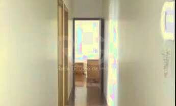 Imagem 9: Apartamento para Venda - 54m², 2 dormitórios, Partenon