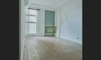 Imagem: Apartamento com 02 dormitórios para venda