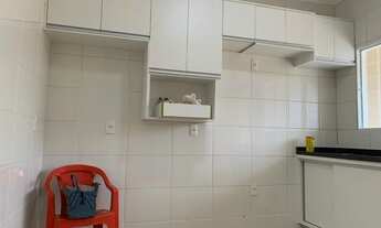 Imagem 3: SÃO JOSÉ DO RIO PRETO - RESIDENCIAL - RESIDENCIAL VILA FLORA