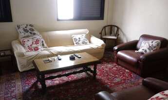 Imagem 5: Apartamento à venda, 230 m² por R$ 2.438.000,00 - Vila Leopoldina - São Paulo/SP