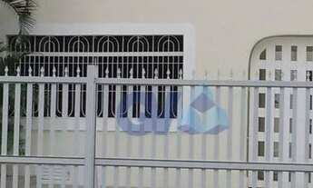 Imagem: Casa aluguel e venda, 400 m² por R$ 11.000/mês