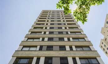 Imagem 3: Apartamento 3 suítes com 110 m2 no Menino Deus