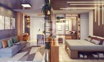 Imagem 2: Apartamento - Centro - Campinas