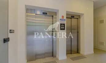 Imagem 3: Studio para aluguel no bairro Campestre