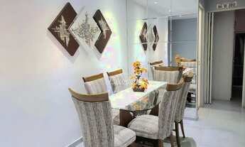 Imagem 3: Apartamento à venda, 54 m² por R$ 335.000,00 - Casa Verde Alta - São Paulo/SP