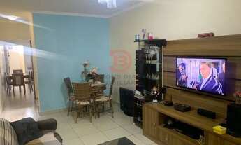 Imagem 3: Otimo sobrado Casa com 3 dormitórios