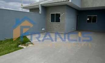 Imagem 2: JARDIM AURORA II - SARANDI/PR