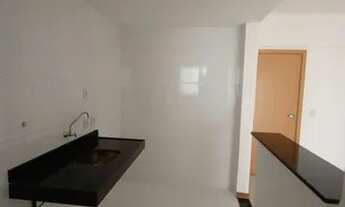 Imagem 3: Piazza Toscana, Marambaia - Belém - PA