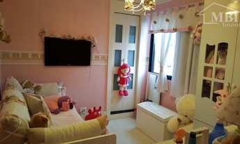 Imagem 6: Apartamento residencial à venda, Vila Formosa, São Paulo