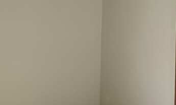 Imagem 6: Casa, na principal do bairro Nova Esperança