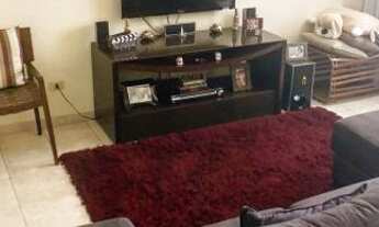 Imagem 6: Apartamento para Venda em Presidente Prudente, Jardim Bela Dária, 2 dormitórios, 1 suíte