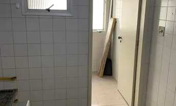 Imagem 7: Guarulhos - Apartamento Padrão - Vila Galvão